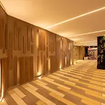 Unico Y Hermoso Apartamento