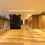 Unico Y Hermoso Apartamento