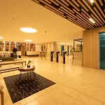 Unico Y Hermoso Apartamento