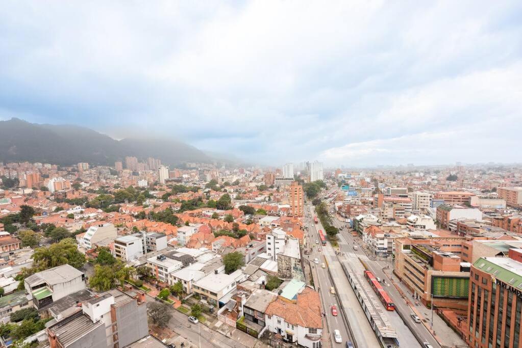 Unico Y Hermoso